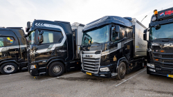 20251122-Boss-Datrans-Laura-Hagens-00265